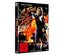 A Time To Die - Keine Zeit zu sterben