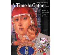 A Time to Gather...: Russian Art from Foreign Private Collections