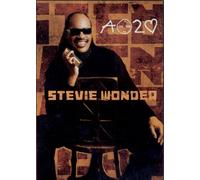 A TIME TO LOVE (NTSC) - WONDER