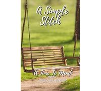 A Time to Mend