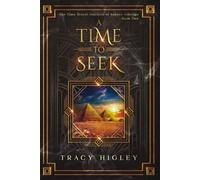 A Time to Seek