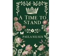 A Time to Stand