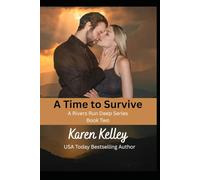 A Time to Survive