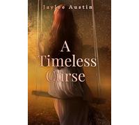 A Timeless Curse: Yellowstone time travel
