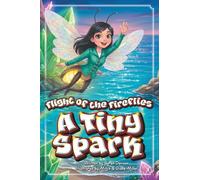 A Tiny Spark