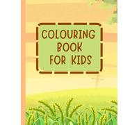 A to Z alphabets Colouring Book for Kids: Learn the Alphabet with Fun - A Creative Coloring Journey for Little Learners!