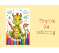 A to Z: The Playful Parade: A Bright and Playful Way to Learn Your ABCs