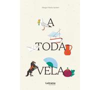 A toda vela: 01