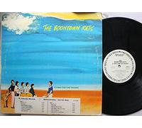 A TONIC FOR THE TROOPS (1979 LP)