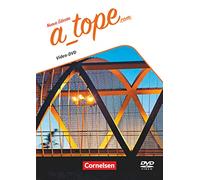A_tope.com Video-DVD