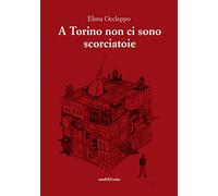 A Torino non ci sono scorciatoie