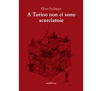 A Torino non ci sono scorciatoie