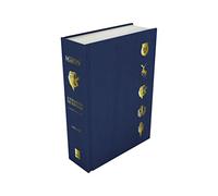 A Tormenta de Espadas - Volume 3. Coleção as Crônicas de Gelo e Fogo (+ Um Pin da Casa Stark) (Em Portuguese do Brasil)