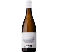 A Torre 2019 - Anselmo Mendes Vinho Verde