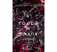 A touch of chaos