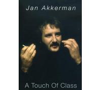 A Touch of Class (DVD)