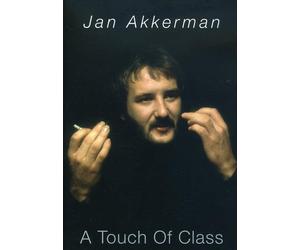 A Touch of Class (DVD)