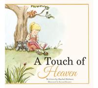 A Touch of Heaven