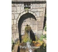 A Touch of Heaven - NUOVO Poly Monroe 2025-04-11