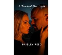 A Touch of Her Light