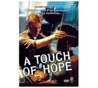 A Touch of Hope