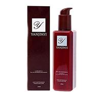 A Touch of Magic Hair Care Conditioner,A Touch of Magic Hair Care,200Ml Leave-In Conditioner,Deep Conditioner For Dry Damaged Hair,Yanjiayi Hair Conditioner,For All Hair Types