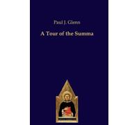 A Tour of the Summa