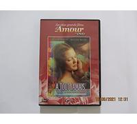 A tout jamais cendrillon