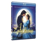 A tout jamais, une histoire de cendrillon
