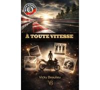 A TOUTE VITESSE