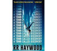 A Town Called Discovery