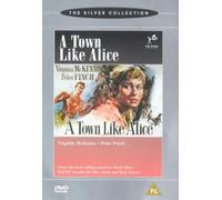 A Town Like Alice