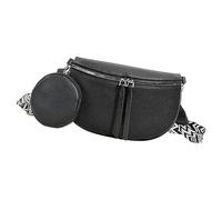 a tracolla a tracolla - zaino casual del festival, da donna leggero | Ergonomico una cassa di cinghia che trasporta, compagno di viaggio compatto con tasca di stoccaggio per l
