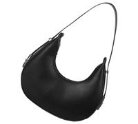 A Tracolla Borsello A Spalla A