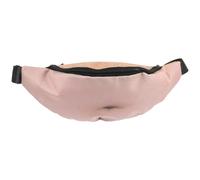 A Tracolla Informale Borsello A Scherzo