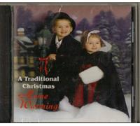 A Traditional Christmas