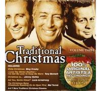 A Traditional Christmas