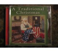 A Traditional Christmas