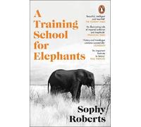 A Training School for Elephants