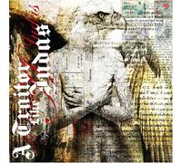 A Traitor Like Judas - Nightmare Inc. + 1