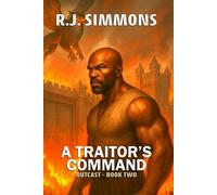 A Traitor's Command