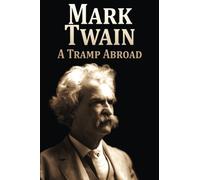 A Tramp Abroad