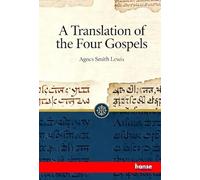 A Translation of the Four Gospels
