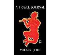 A Travel Journal