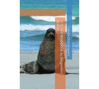 A Travel Workbook to Beginners Italian