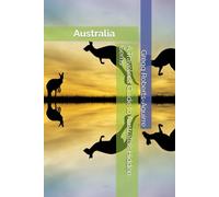 A Traveler's Guide to Australia’s Hidden Gems: Panache Australia: 12