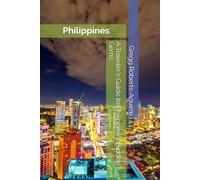 A Traveler's Guide to Philippines' Hidden Gems: Panache Philippines: 9