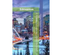 A Traveler's Guide to Urban Elegance: Panache Edmonton