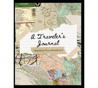 A Traveler's Journal