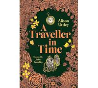 A Traveller In Time